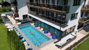 Hotel Sonnblick